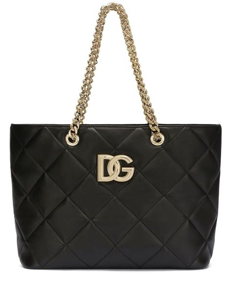 dolce gabbana bhs|dolce and gabbana leather tote.